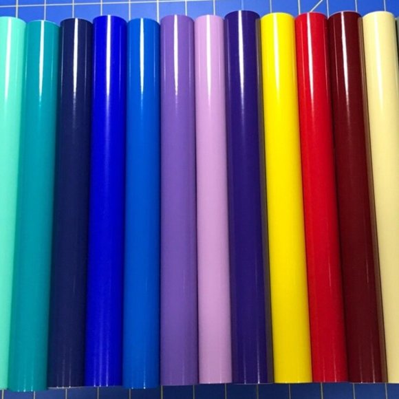 Family Tree Wall Decal Sticker Large Vinyl Photo Picture Frame Removable - Picture 4 of 5